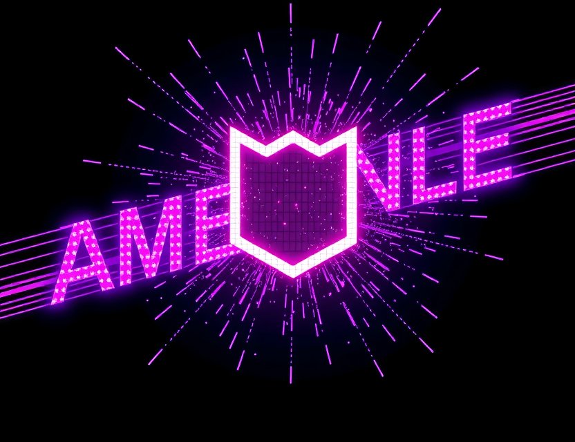 New Game Release - PlayThreadX Games