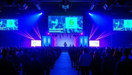 PlayThreadX upcoming industry event preview