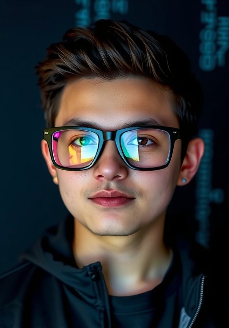 PlayThreadX Team Lead - Game Development Studio Leader